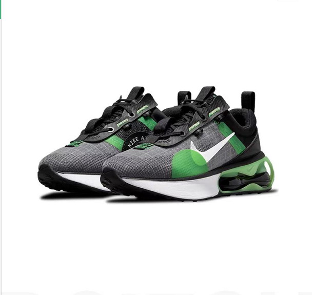 men air max 2021 GS shoes-004